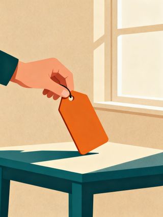 Как безопасно купить б/у на маркетплейсе: чек-лист покупателя