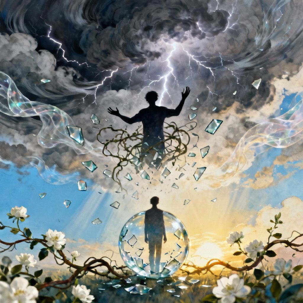 Storm