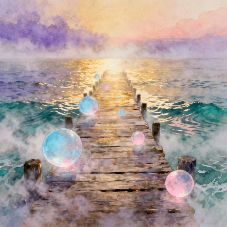 Pier