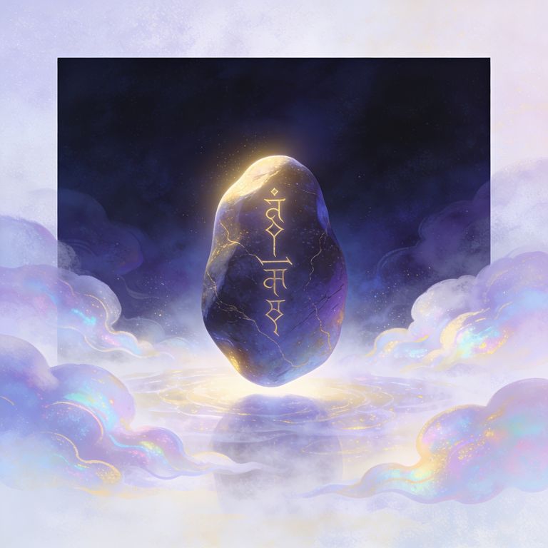 Stone
