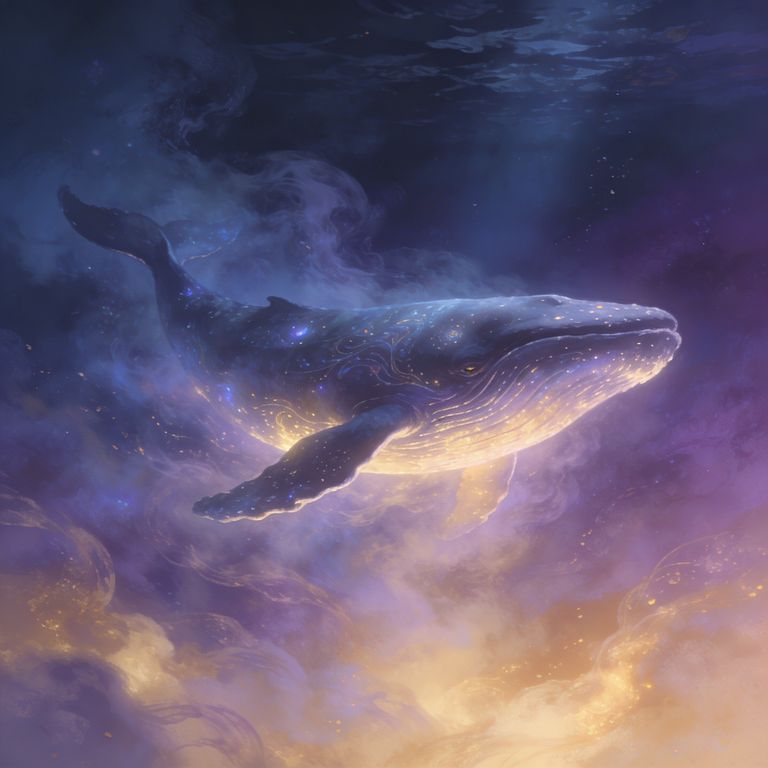 Whale