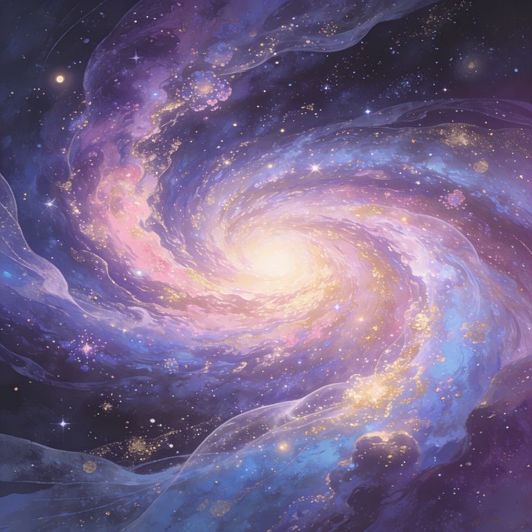Galaxy