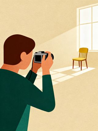 Как сдать или продать недвижимость через объявления в Казахстане: гайд для собственника