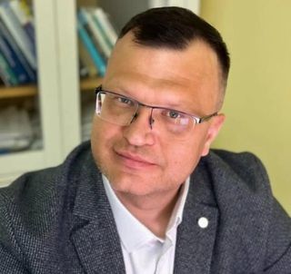 Вентиляция