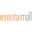 Esentai Mall & Esentai Tower