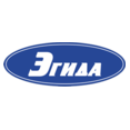 Эгида Group