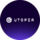 Utopia Digital