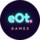 eOt.Games