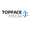 Topface Media