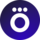 Okko