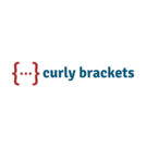 Curly Brackets
