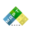 МартФарм