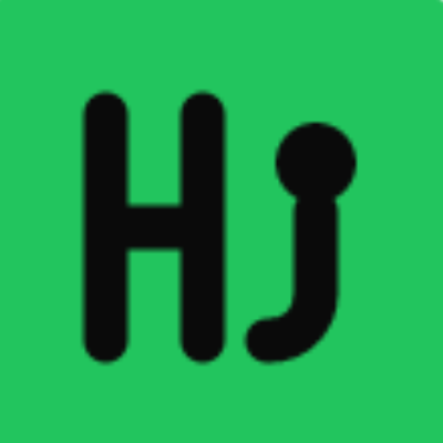 Hirexio