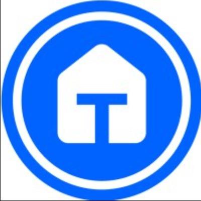 Tirios.ai