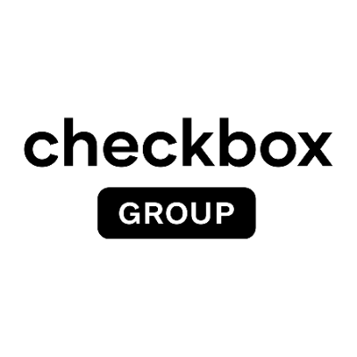 Posbox