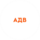 АДВелоп