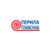 ПерилаГлавСнаб