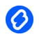 Insapp
