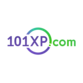 101XP