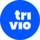 Trivio