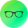 Novar