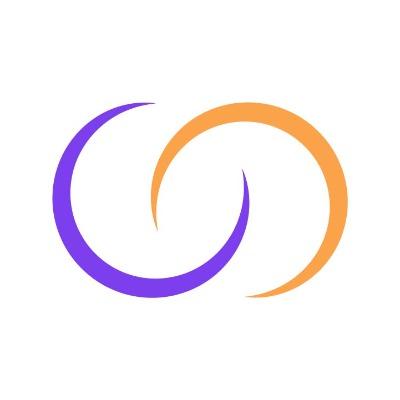 EverHelp