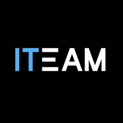 IteamDevelopment