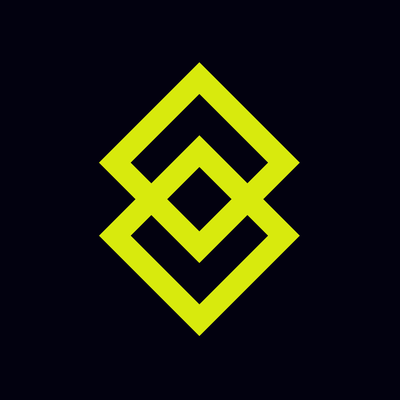 jito.dev