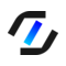 Sunscrypt