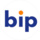 Biplanum