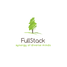 FullStack