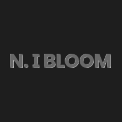 N. I Bloom