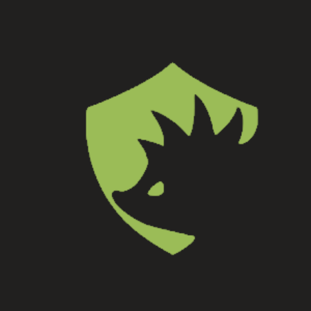 WebGears Services
