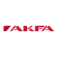 AKFA