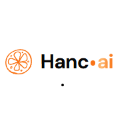 HANC AI