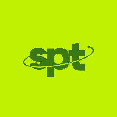 Space Profit Team