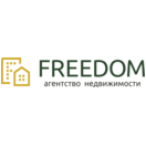 Союз независимых риэлторов Freedom