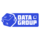 DataGroup