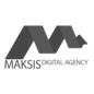 Синергия МС