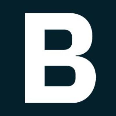 Bennett Data Science
