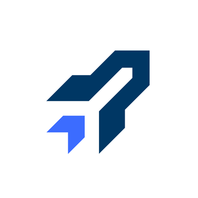 SpaceCrew Finance Group