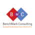 BenchMark Consulting