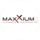 Денвью Лимитэд (Maxxium Russia)