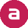 Articul