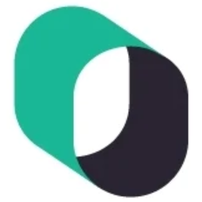 Kooltra