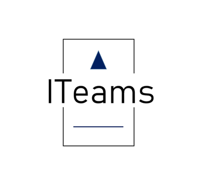 ITeams