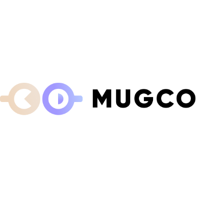 MUGCO
