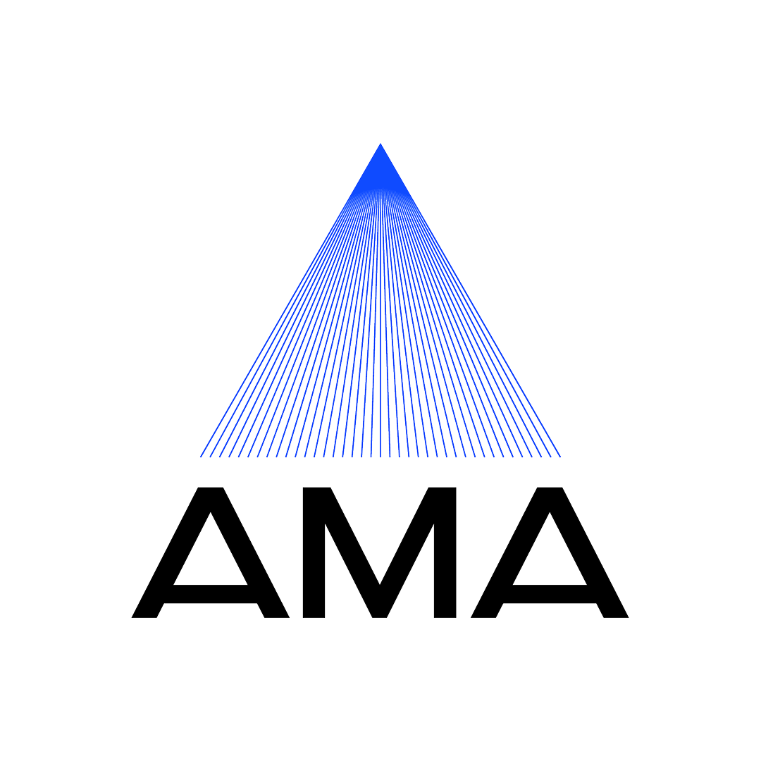 АМА