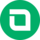 Olima