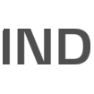 IND